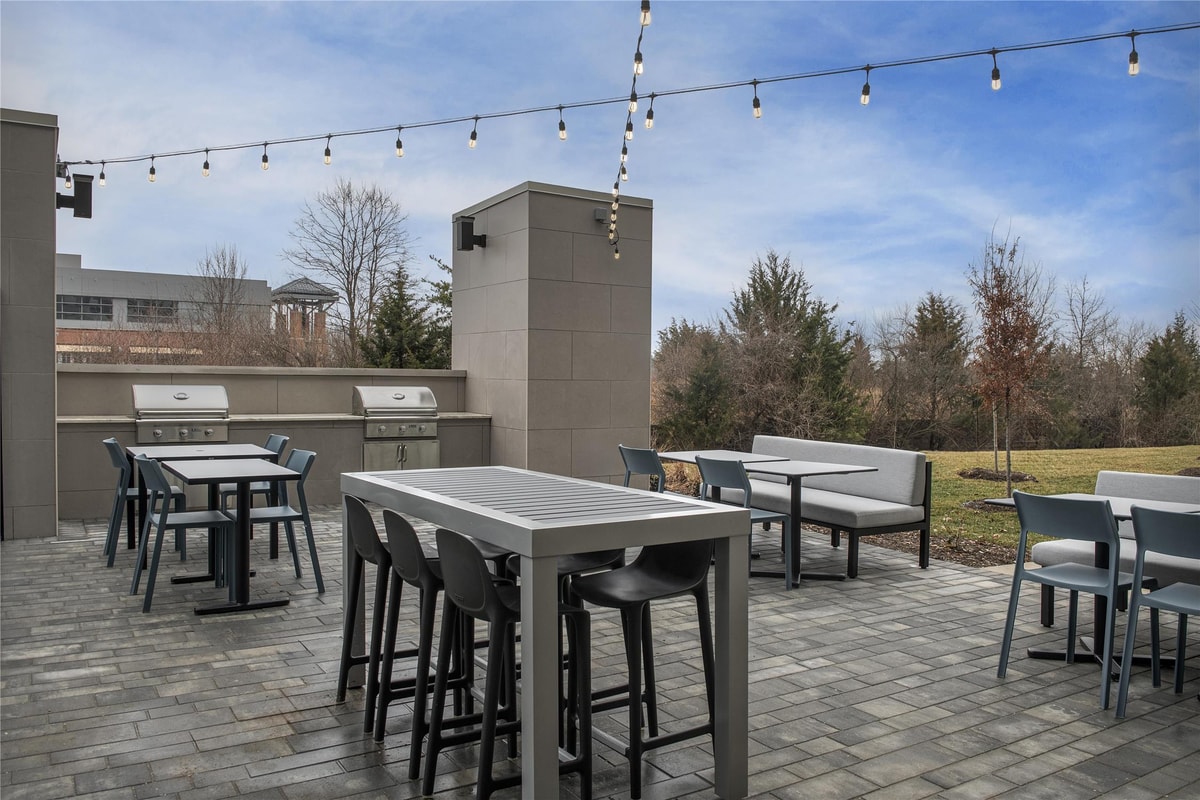 Sterling (VA) - Home2 Suites By Hilton Ashburn, Va
