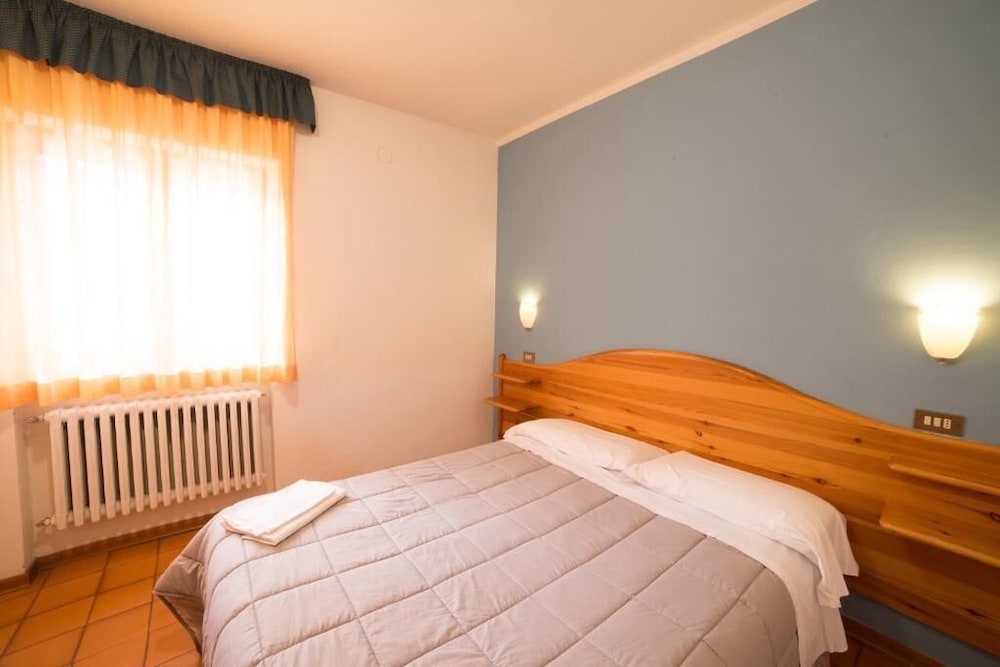 Abetone - Hotel Appennino