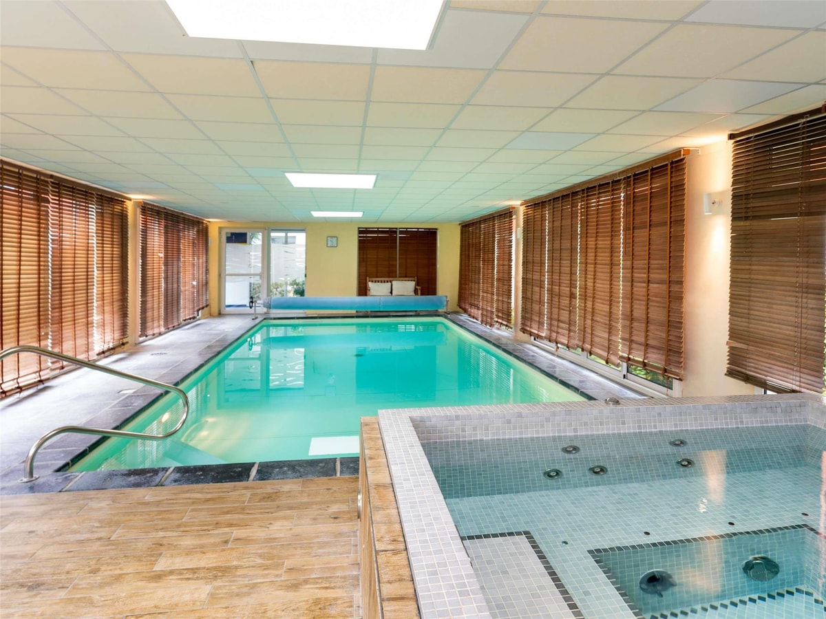 Morlaix - ibis Styles Morlaix