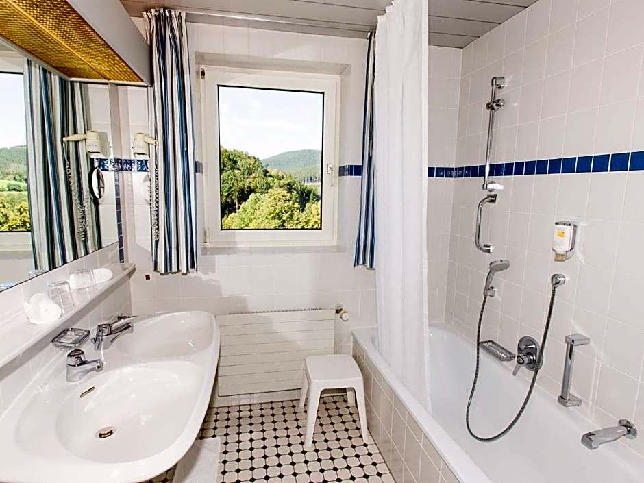 Schmallenberg - Romantik Hotel Störmann