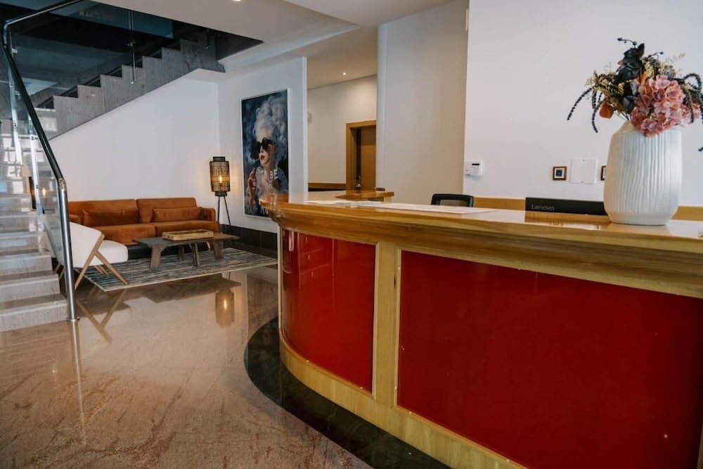 Eibar - Hotel Eibar