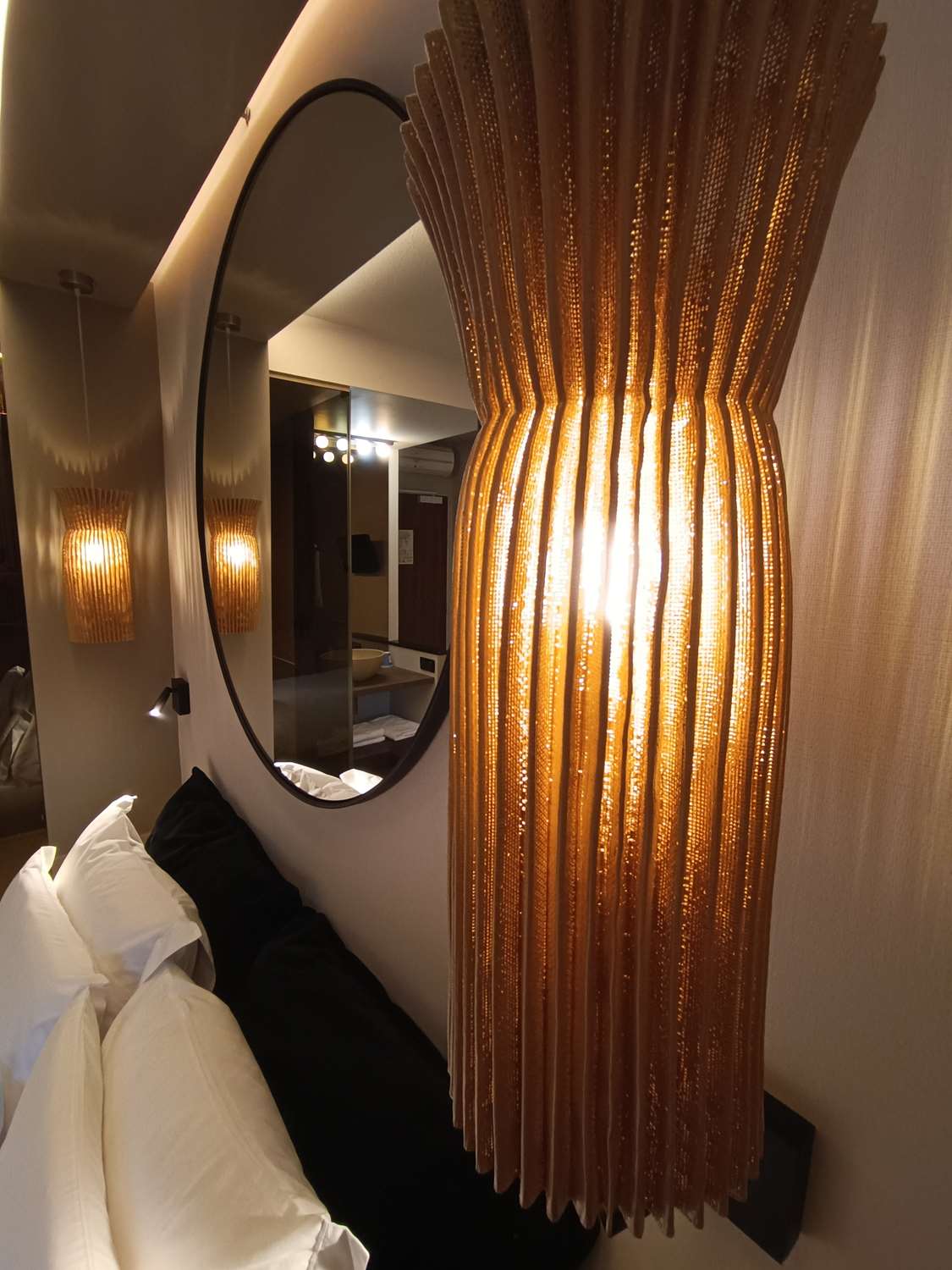 Brive-la-Gaillarde - Hôtel Kyriad Brive Ouest