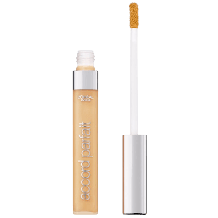 L'Oreal Paris True Match Concealer - 3N Beige Cream