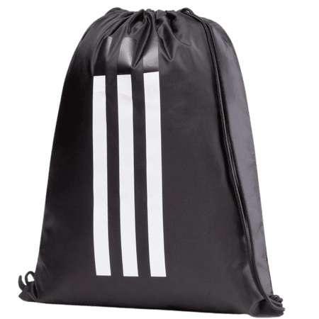 Adidas Power Gym Bag
