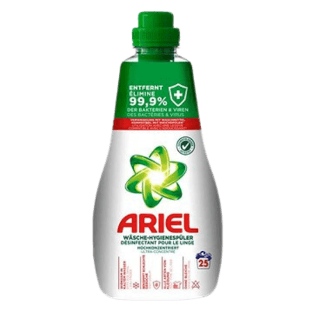Ariel Hygienskölj - 1000ml