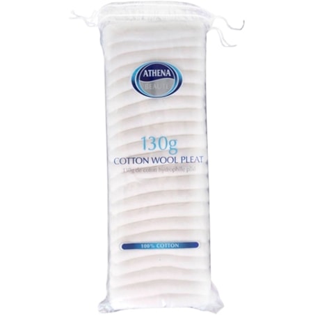 Athena Beauté Vat - 130g