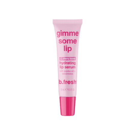 b.fresh Gimme Some Lip Återfuktande läppserum - 15 ml