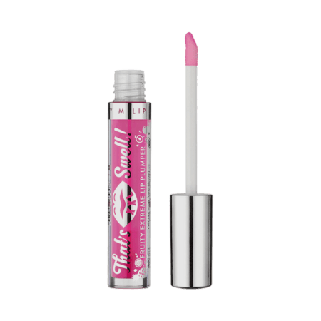 Barry M That's Swell Fruity Extreme Lip Plumper - Vattenmelon
