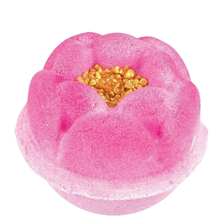 Bomb Cosmetics I Can Buy Myself Flowers Bath Bomb – 160g