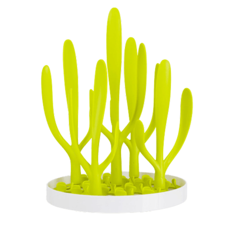 Boon Sprig Vertikalt torkställ