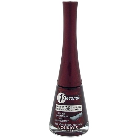 Bourjois Nagellack 1 Second Violine Hypnotique