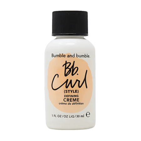 Bumble and Bumble BB Curl Style Defining Creme - 30 ml