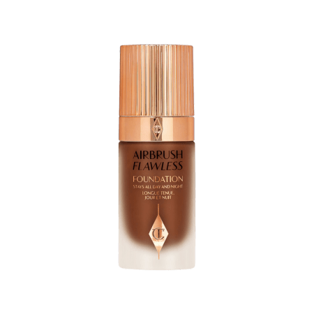 Charlotte Tilbury Airbrush Flawless Foundation - 16 Cool