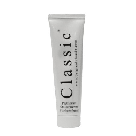 Classic Fläckborttagare - 150ml
