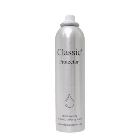 Classic Protector Impregneringsspray – 225ml