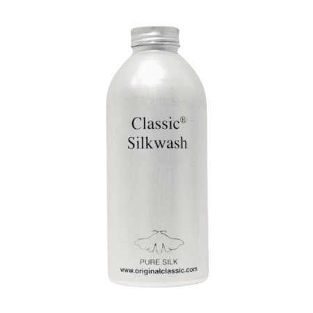 Classic Silkwash Fintvättmedel - 300ml