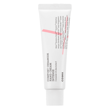COSRX Balancium Comfort Ceramide Hand Cream Intense - 50ml