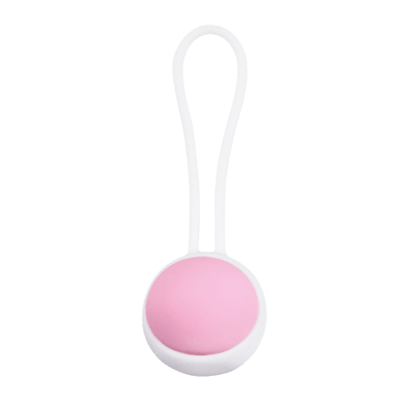 EasyToys Jiggle Balls - Rosa