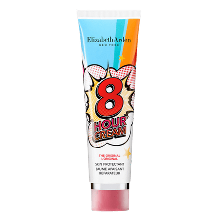 Elizabeth Arden Eight Hour Cream Skin Protectant - 50 ml