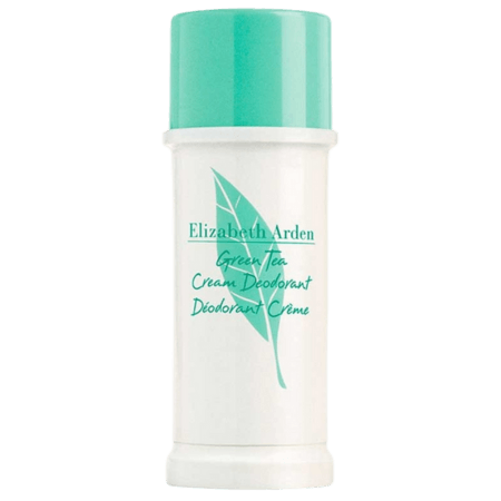 Elizabeth Arden Green Tea Deodorant Stick – 40 ml