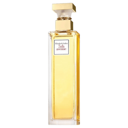 Elizabeth Arden 5th Avenue - Eau de Parfum 125ml
