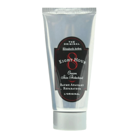 Elizabeth Arden Eight Hour Cream Skin Protectant - 30 ml