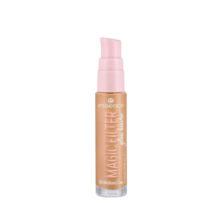 Essence Magic Filter Glow Booster - 30 Medium/Tan