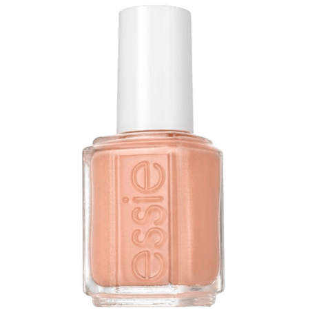 Essie Treat Love & Colour - 06 Good As Nude