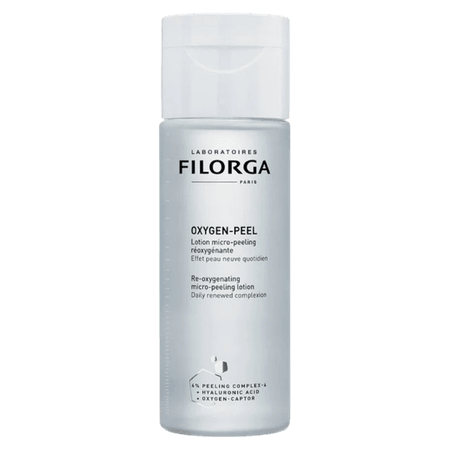 Filorga Oxygen-Peel Micro Peeling Lotion – 150 ml