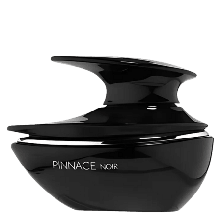 Fragrance World Pinnace Noir Eau de Parfum – 100ml