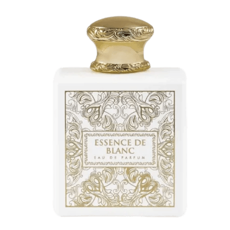 French Avenue Essence De Blanc Unisex Eau De Parfum - 100 ml