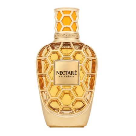 French Avenue Nectare Extradose Unisex Eau De Parfum - 90 ml