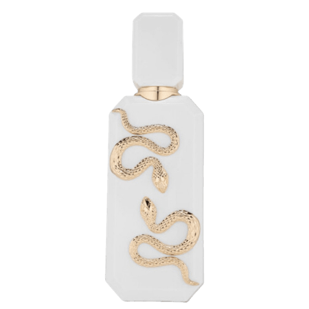 French Avenue Veneno Bianco Unisex Eau De Parfum - 100 ml