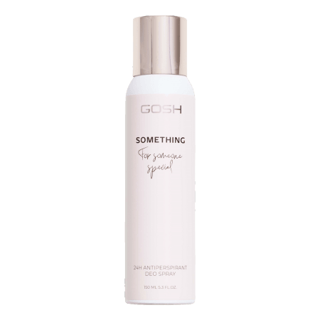 Gosh Something For Someone Special Deodorant Spray - 150ml