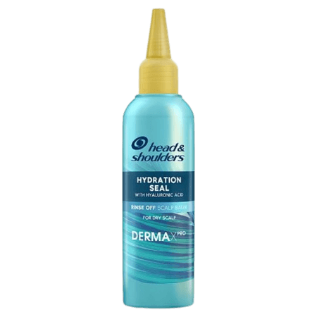 Head & Shoulders Derma X Pro Hydrate Hair & Scalp Balm – 145 ml