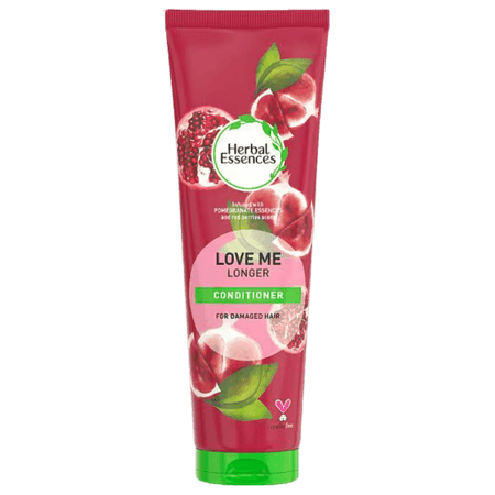 Herbal Essences Love Me Longer Hair Conditioner – 275 ml