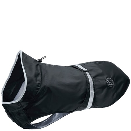 Hunter Uppsala Rain Regnjacka - 60cm