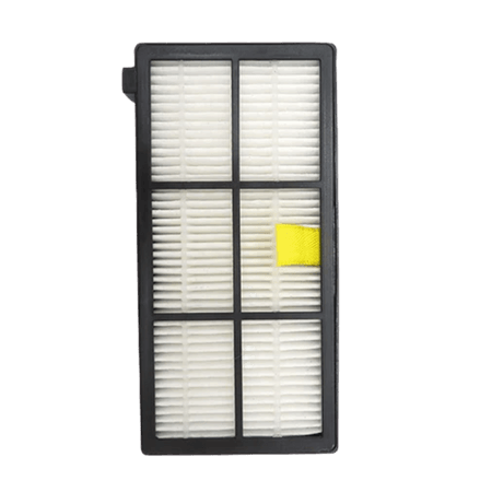 iRobot 800/900-serien HEPA-filter