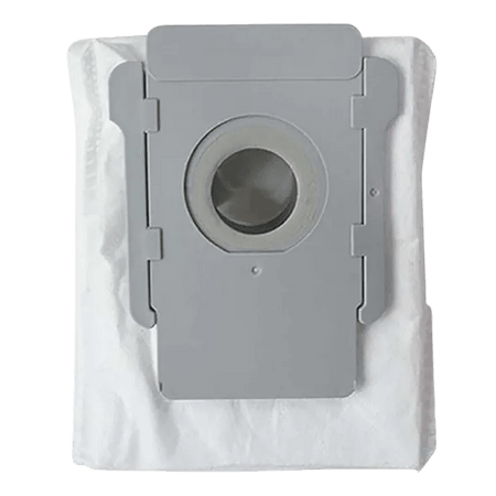 iRobot Roomba i7/i7+/E5/E6 Dammsugarpåse