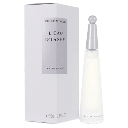 Issey Miyake L´Eau d´Issey Eau de Toilette 25ml