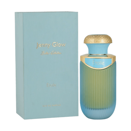 Jenny Glow Bellis Collection Etoille Eau De Parfum - 100 ml
