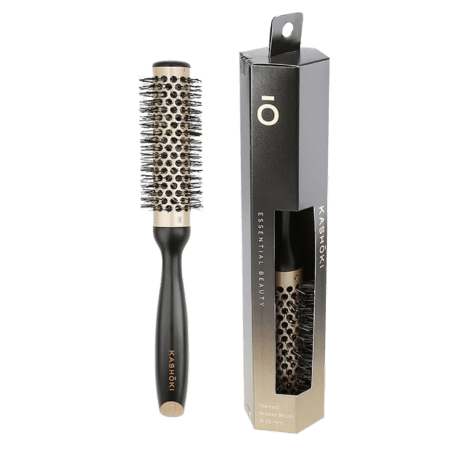 Kashoki Essential Beauty Hårborste