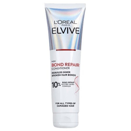 L'Oréal Paris Elvive Bond Repair Balsam – 150 ml