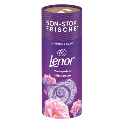 Lenor Blossom Dream Doftpärlor För Tvätt - 155 g