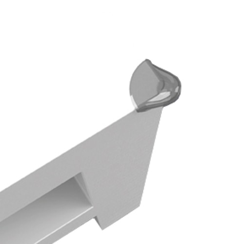 Lindam Hörnskydd 4st