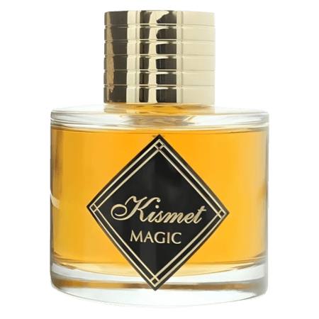 Maison Alhambra Kismet Magic Unisex Eau de Parfum – 100 ml