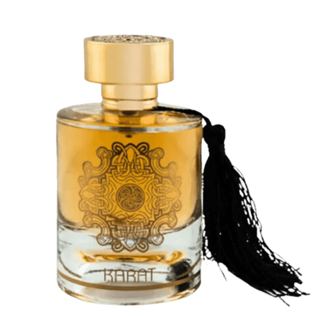 Maison Alhambra Unisex Karat Eau De Parfum – 100 ml