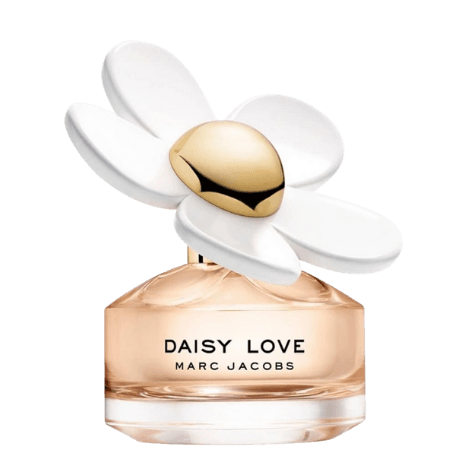 Marc Jacobs Daisy Love - Eau de Toilette 100 ml