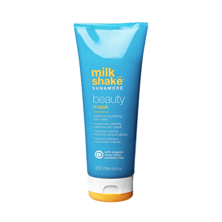 Milk Shake Sun & More Beauty Mask - 200 ml