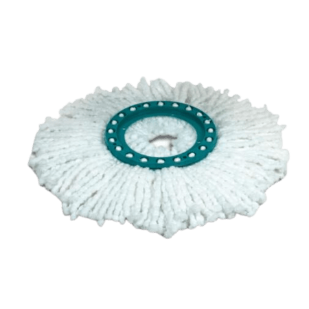 Leifheit Clean Twist Mopphuvud